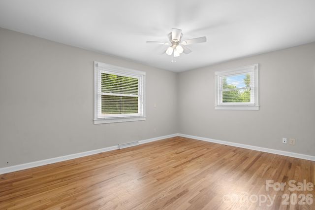 4073 NC 226A Highway, Marion, NC 28752