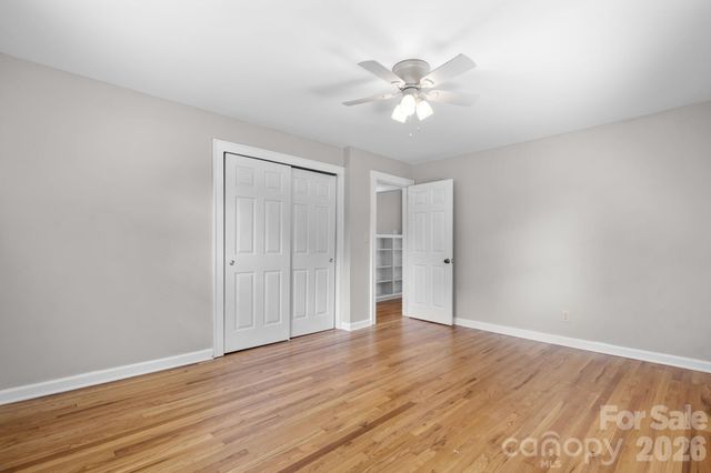 4073 NC 226A Highway, Marion, NC 28752