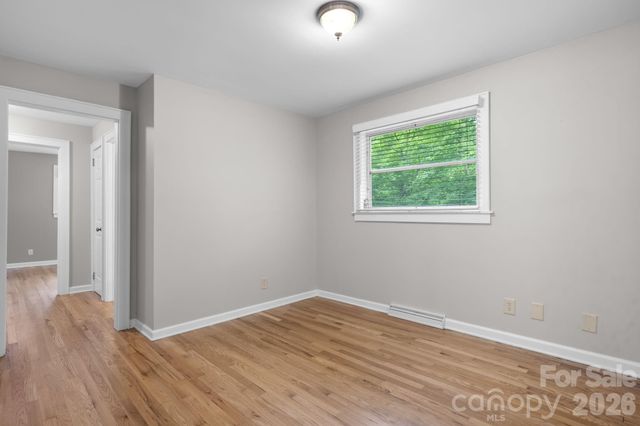 4073 NC 226A Highway, Marion, NC 28752