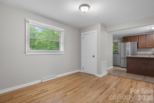 4073 NC 226A Highway, Marion, NC 28752