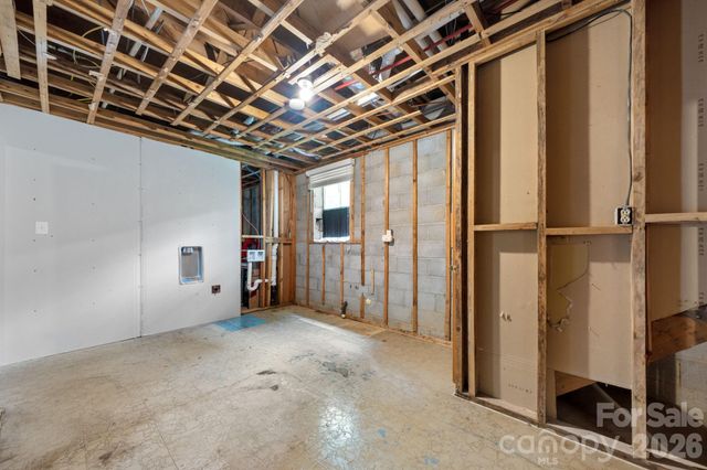 4073 NC 226A Highway, Marion, NC 28752