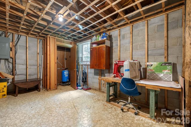 4073 NC 226A Highway, Marion, NC 28752