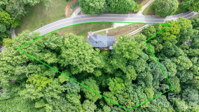 4073 NC 226A Highway, Marion, NC 28752