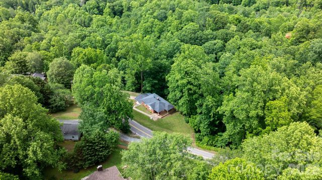 4073 NC 226A Highway, Marion, NC 28752