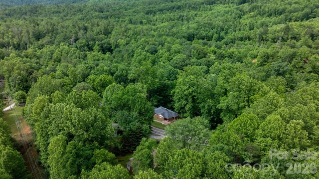 4073 NC 226A Highway, Marion, NC 28752