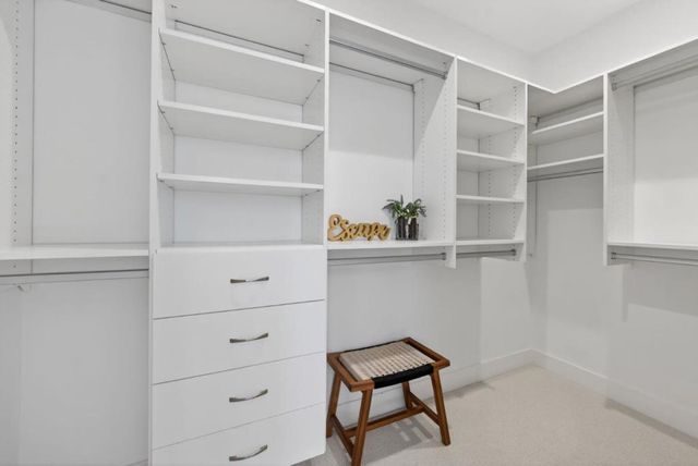 1083 Ed Roth Terrace, Sunnyvale, CA 94086