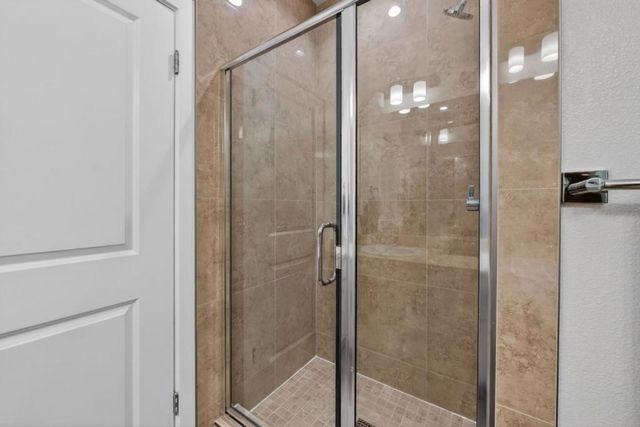 1083 Ed Roth Terrace, Sunnyvale, CA 94086