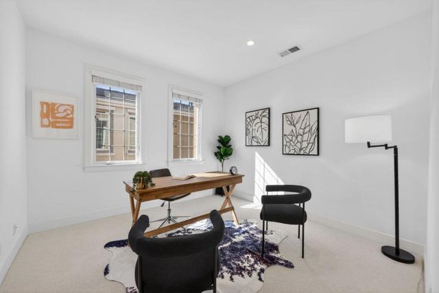 1083 Ed Roth Terrace, Sunnyvale, CA 94086