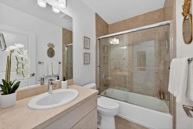 1083 Ed Roth Terrace, Sunnyvale, CA 94086