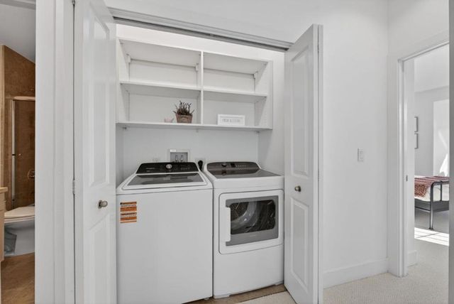 1083 Ed Roth Terrace, Sunnyvale, CA 94086