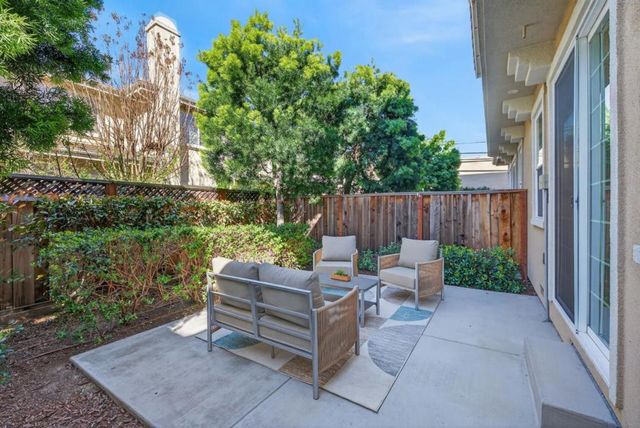 1083 Ed Roth Terrace, Sunnyvale, CA 94086