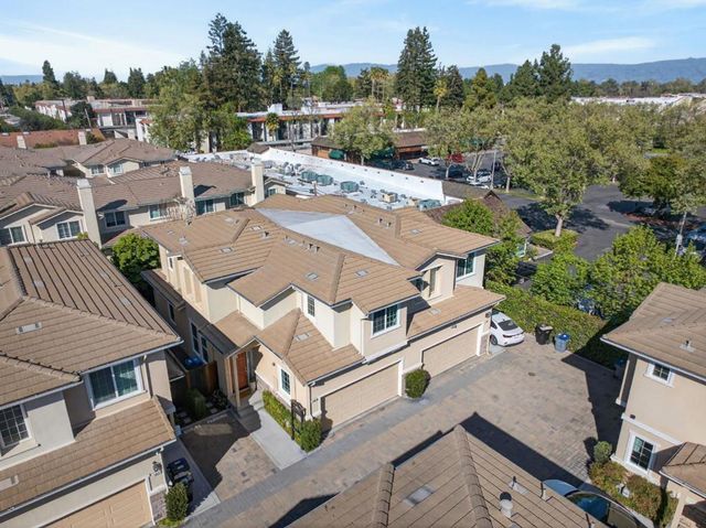 1083 Ed Roth Terrace, Sunnyvale, CA 94086