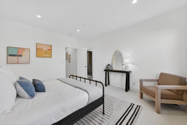 1083 Ed Roth Terrace, Sunnyvale, CA 94086