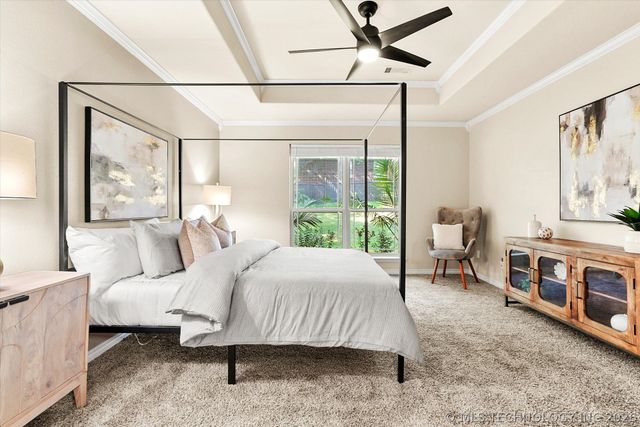 26327 E 112th Court S, Coweta, OK 74429