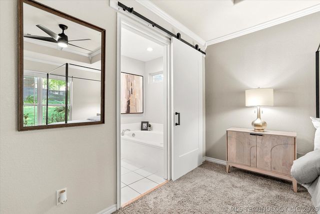 26327 E 112th Court S, Coweta, OK 74429