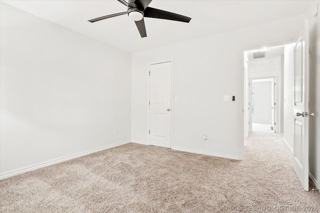 26327 E 112th Court S, Coweta, OK 74429