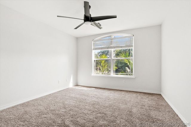 26327 E 112th Court S, Coweta, OK 74429