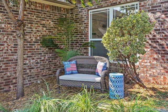 26327 E 112th Court S, Coweta, OK 74429