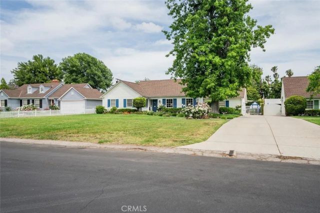 6616 Langdon Avenue, Van Nuys, CA 91406