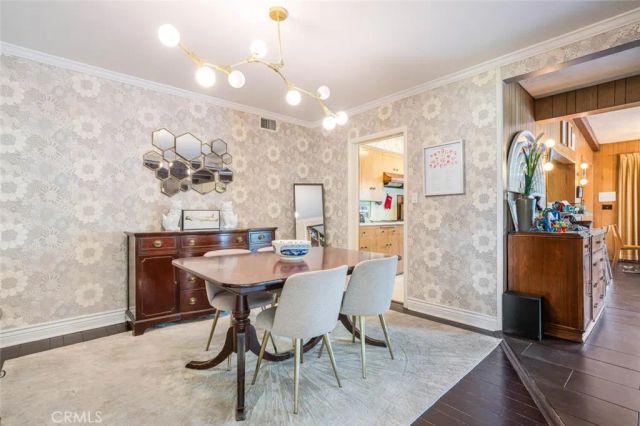 6616 Langdon Avenue, Van Nuys, CA 91406