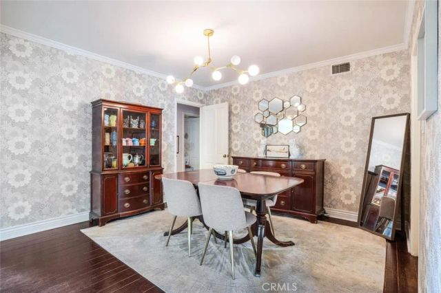 6616 Langdon Avenue, Van Nuys, CA 91406