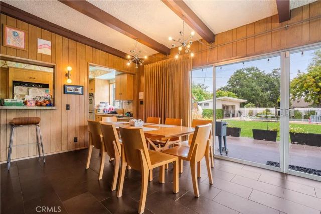 6616 Langdon Avenue, Van Nuys, CA 91406