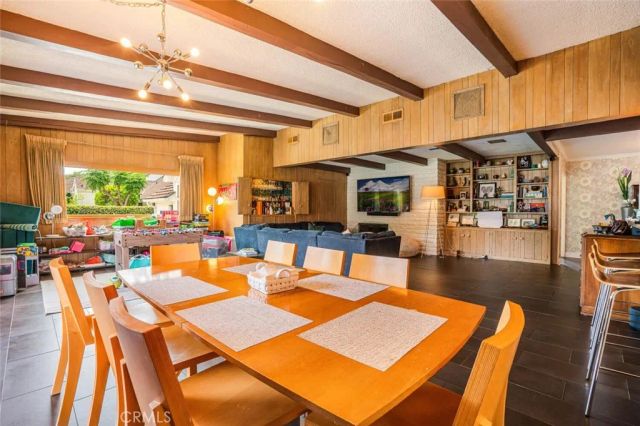 6616 Langdon Avenue, Van Nuys, CA 91406