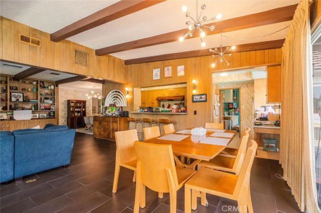 6616 Langdon Avenue, Van Nuys, CA 91406