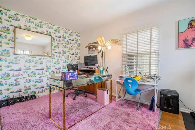 6616 Langdon Avenue, Van Nuys, CA 91406