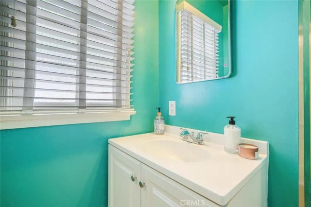 6616 Langdon Avenue, Van Nuys, CA 91406