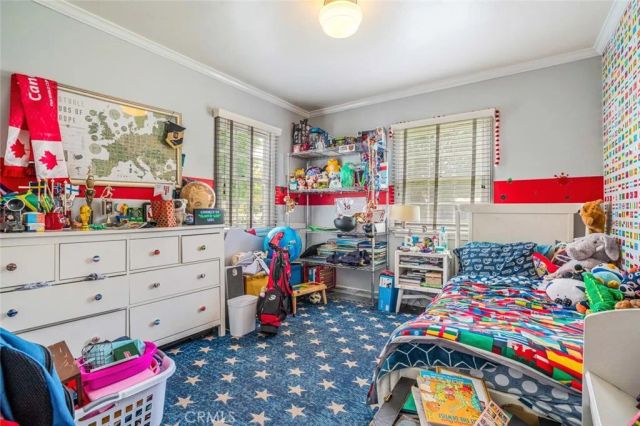 6616 Langdon Avenue, Van Nuys, CA 91406