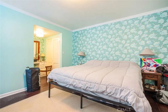 6616 Langdon Avenue, Van Nuys, CA 91406