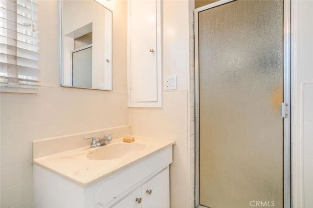 6616 Langdon Avenue, Van Nuys, CA 91406