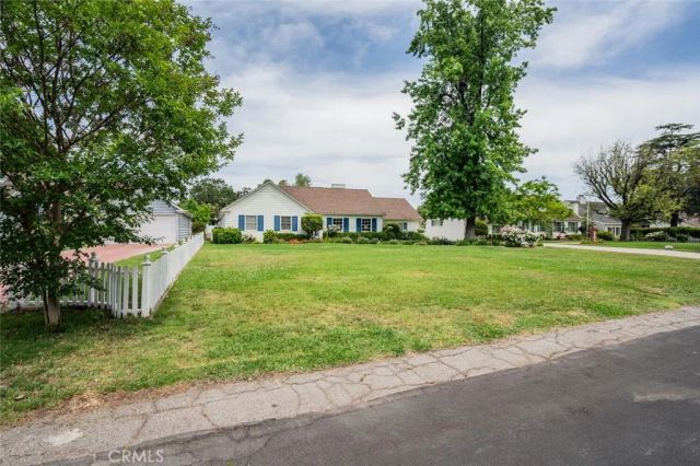 6616 Langdon Avenue, Van Nuys, CA 91406