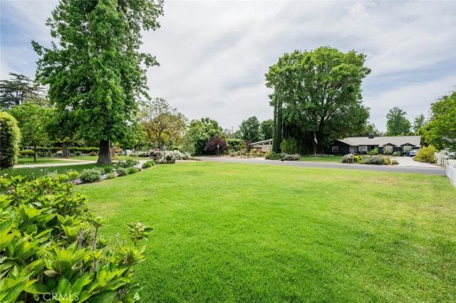 6616 Langdon Avenue, Van Nuys, CA 91406