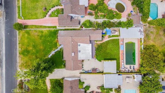 6616 Langdon Avenue, Van Nuys, CA 91406