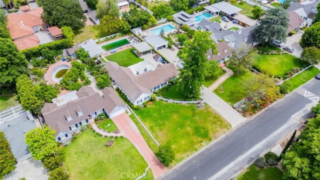 6616 Langdon Avenue, Van Nuys, CA 91406