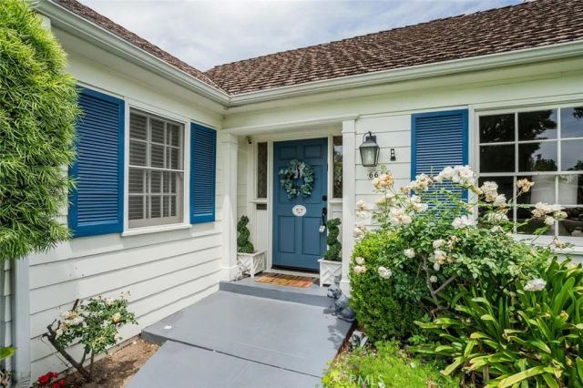 6616 Langdon Avenue, Van Nuys, CA 91406