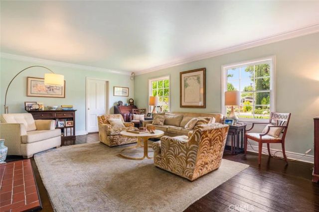 6616 Langdon Avenue, Van Nuys, CA 91406