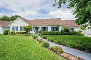 6616 Langdon Avenue, Van Nuys, CA 91406