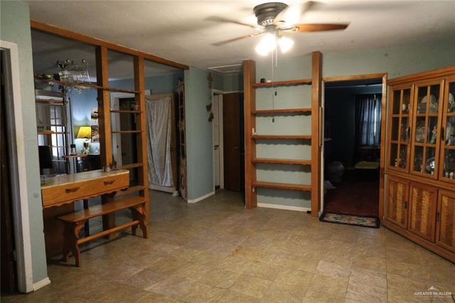 7716 N Val Verde N Road, Donna, TX 78537