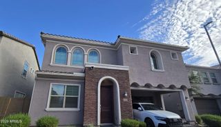 1149 E SABINO Drive, Chandler, AZ 85286