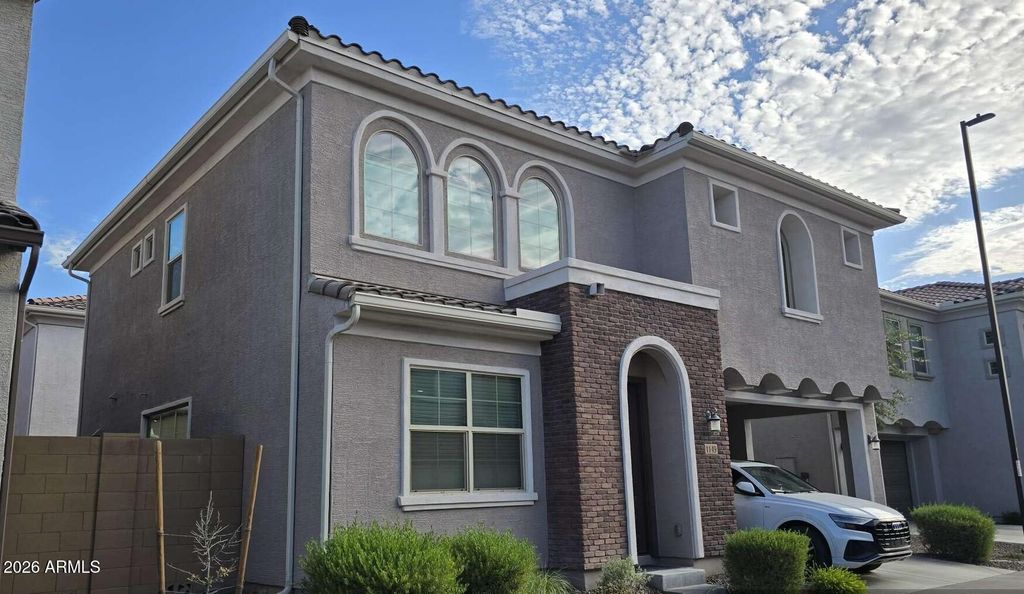 1149 E SABINO Drive, Chandler, AZ 85286 — photo 3