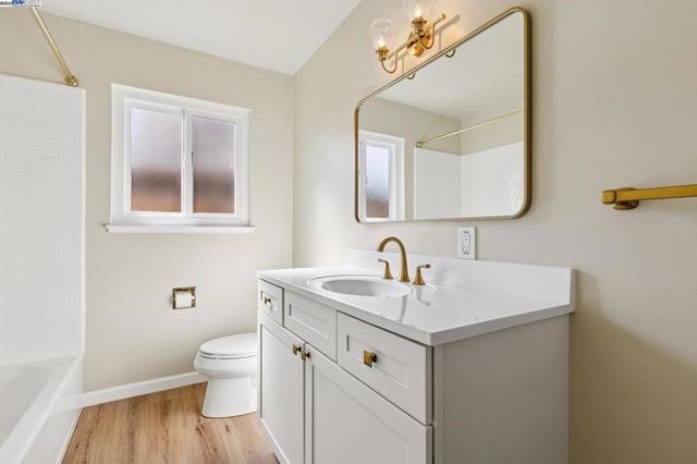 1351 Peach Ct, San Jose, CA 95116