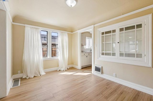 1351 Peach Ct, San Jose, CA 95116