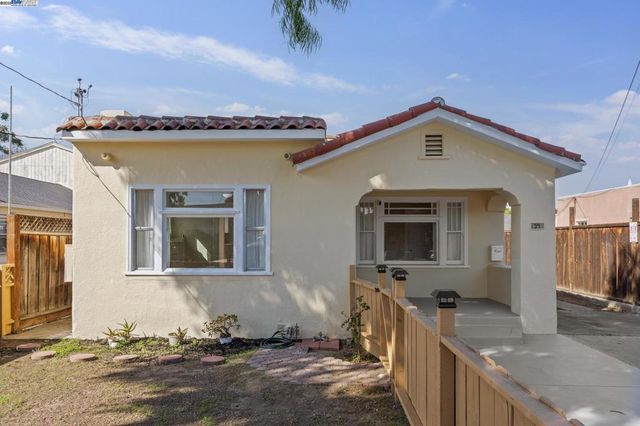 1351 Peach Ct, San Jose, CA 95116