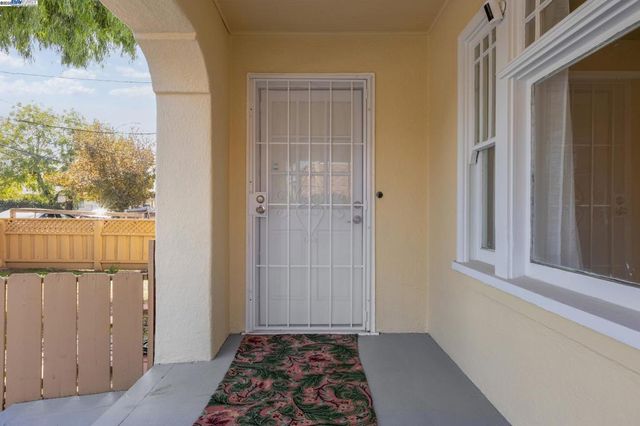 1351 Peach Ct, San Jose, CA 95116