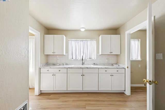 1351 Peach Ct, San Jose, CA 95116