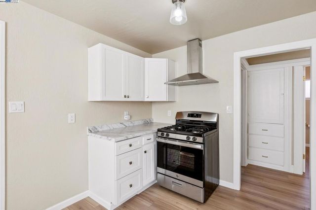 1351 Peach Ct, San Jose, CA 95116