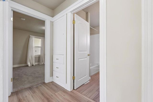 1351 Peach Ct, San Jose, CA 95116